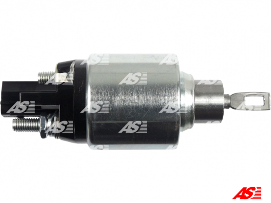 Elektromagnes rozrusznika AS-PL SS0097