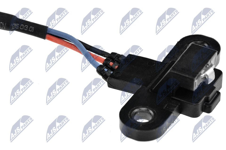 Czujnik położenia wału NTY ECP-MS-007