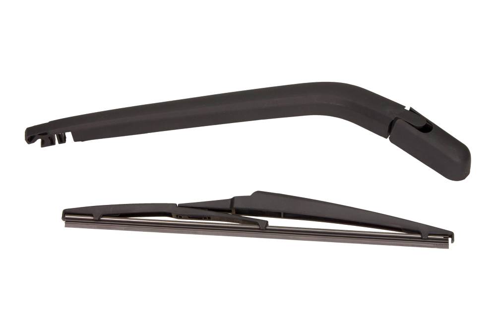 Zestaw wycieraczki MAXGEAR 39-0414