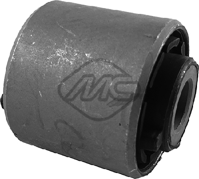 Łożyskowanie  korpusu osi METALCAUCHO 58037