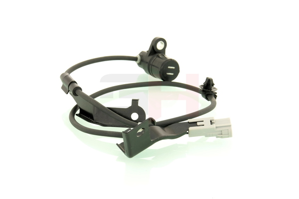 Czujnik prędkości obrotowej koła GH GH-714501V