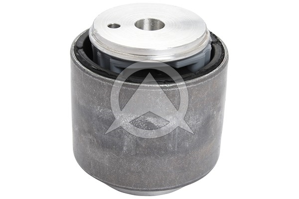 Tuleja wahacza SIDEM 827614