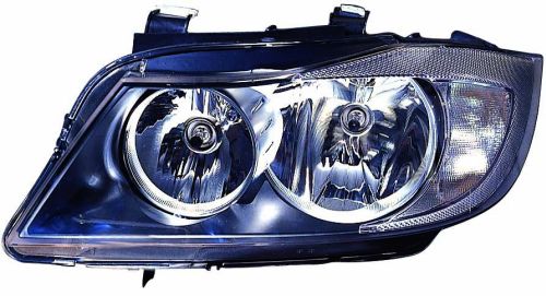 Reflektor ABAKUS 444-1150R-LDEM2