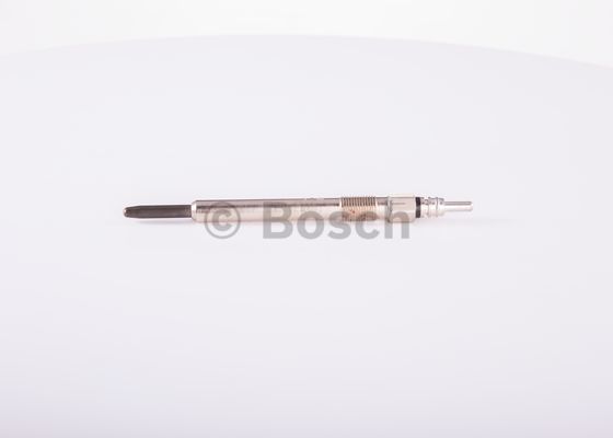 Świeca żarowa BOSCH 0 250 202 038