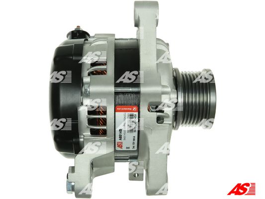 Alternator AS-PL A6514S