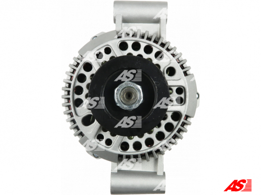 Alternator AS-PL A9180