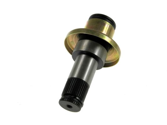 Półoś napędowa NTY NPW-VW-004W