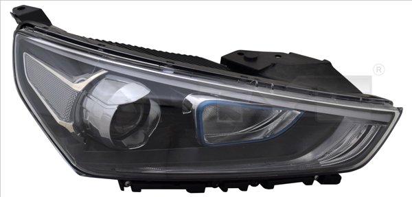 Reflektor TYC 20-16289-05-2