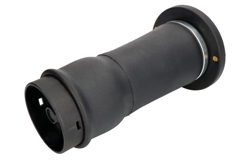 Amortyzator pneumatyczny MAGNUM TECHNOLOGY MZL001MT