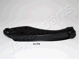 Wahacz zawieszenia koła JAPANPARTS CJ-700L