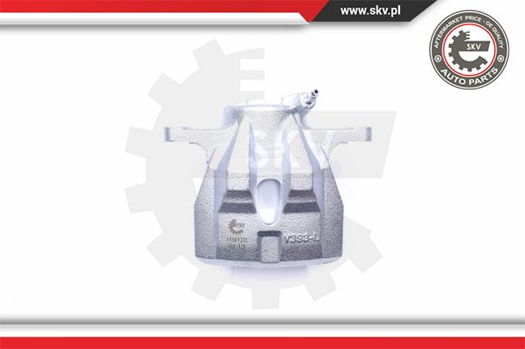 Zacisk hamulca ESEN SKV 44SKV321