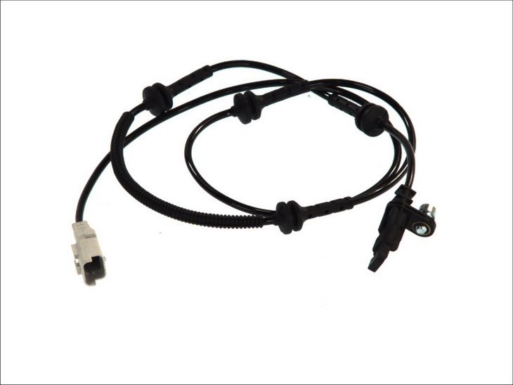 Czujnik ABS BOSCH 0 986 594 522