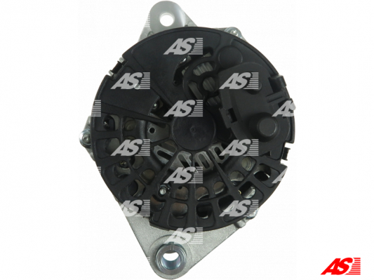 Alternator AS-PL A4027