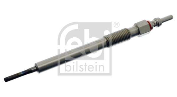 Świeca żarowa FEBI BILSTEIN 176210