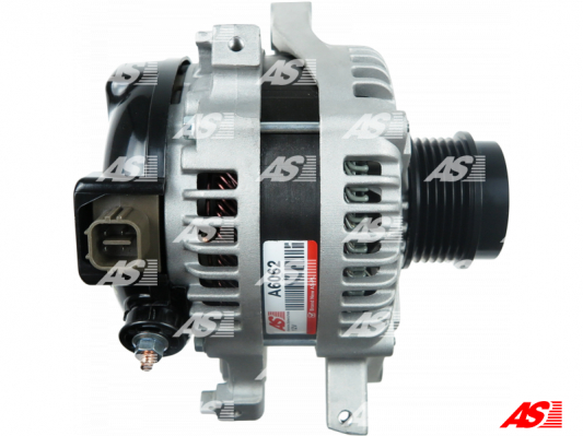 Alternator AS-PL A6062
