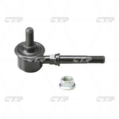 Łącznik stabilizatora CTR CL0434