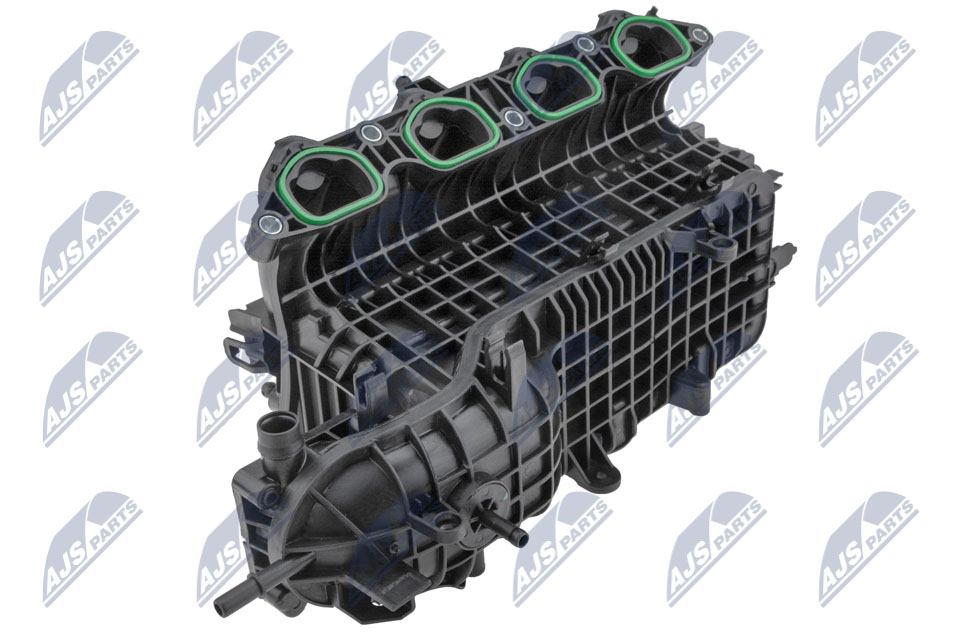 NTY BKS-VW-022