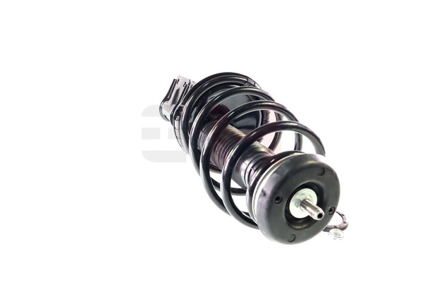 Amortyzator teleskopowy GH GH-351937C02