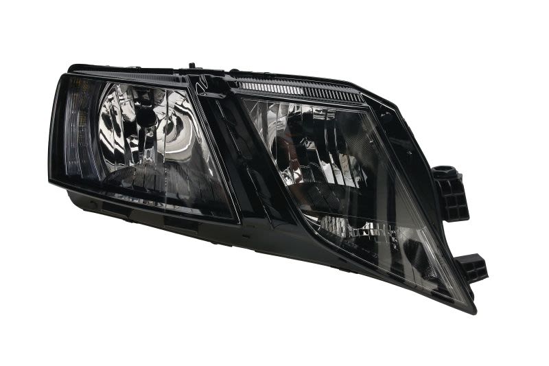 Reflektor TYC 20-16065-06-2