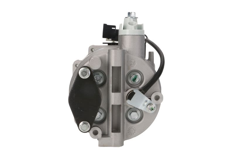 Kompresor klimatyzacji THERMOTEC KTT090084