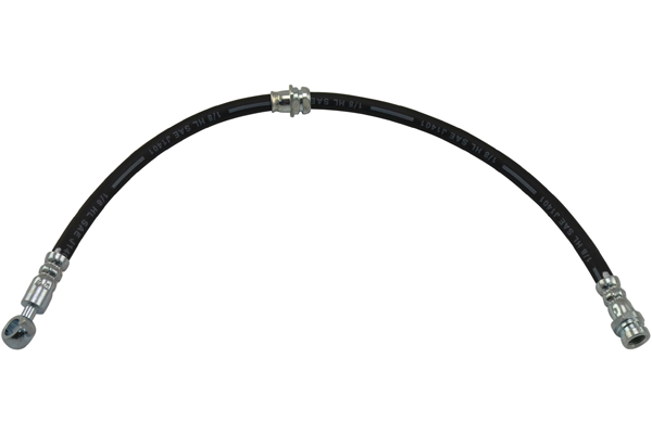 Przewód hamulcowy elastyczny KAVO PARTS BBH-4630