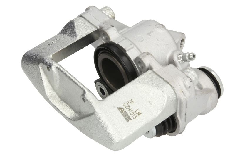 Zacisk hamulca ABE CZH1015