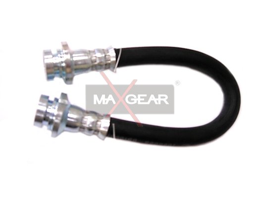 Przewód hamulcowy elastyczny MAXGEAR 52-0128