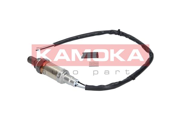 Sonda lambda KAMOKA 17004