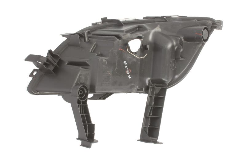 Lampa kierunkowskazu ABAKUS 442-1520R-UE