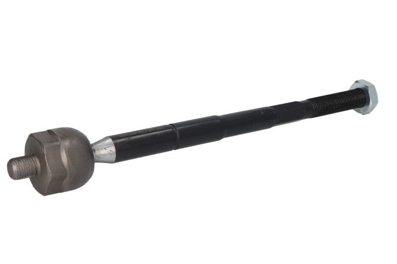 Drążek kierowniczy MOOG TO-AX-7874
