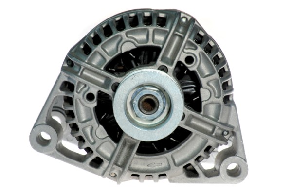 Alternator HELLA 8EL 011 710-811