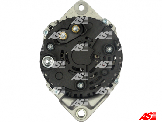 Alternator AS-PL A3135
