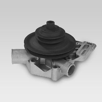 Pompa wody HEPU P881