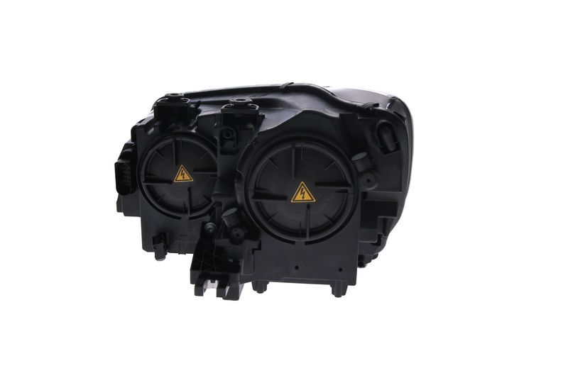 Reflektor MAGNETI MARELLI 711307023582