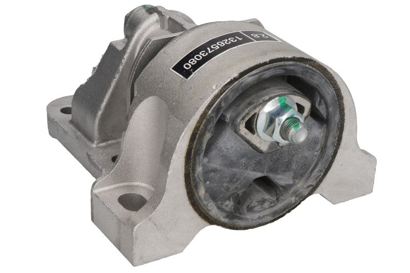 Poduszka silnika MAGNETI MARELLI 030607010113