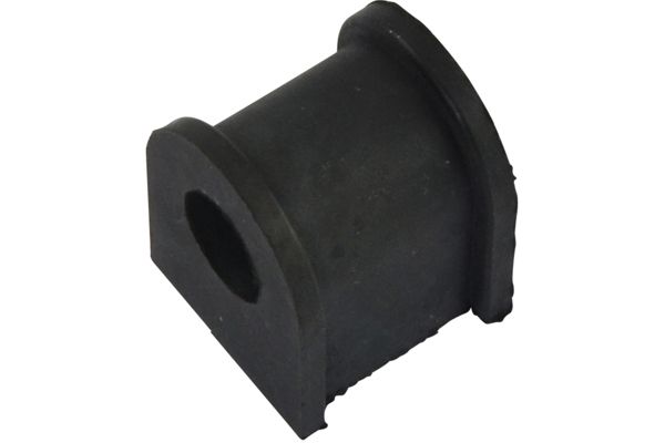 KAVO PARTS SBS-4524