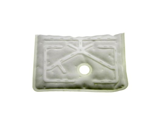 Pompa paliwa NTY BPP-CH-004