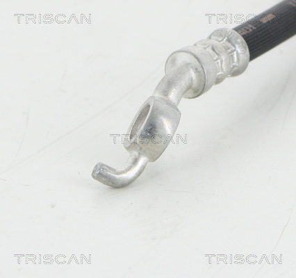 Przewód hamulcowy elastyczny TRISCAN 8150 13275