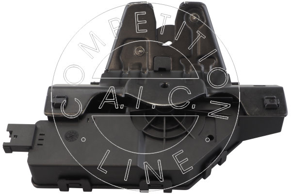 Zamek pokrywy tylnej AIC 71238