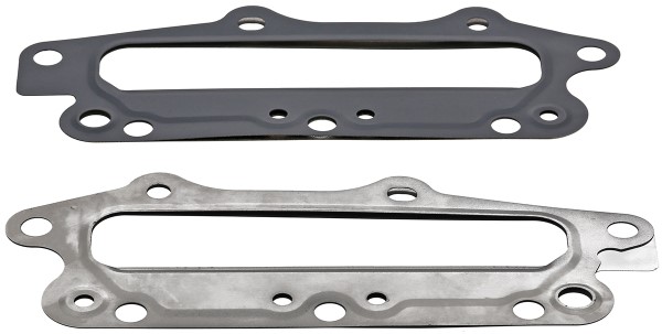 Uszczelka kolektora wydechowego ELRING 567.250