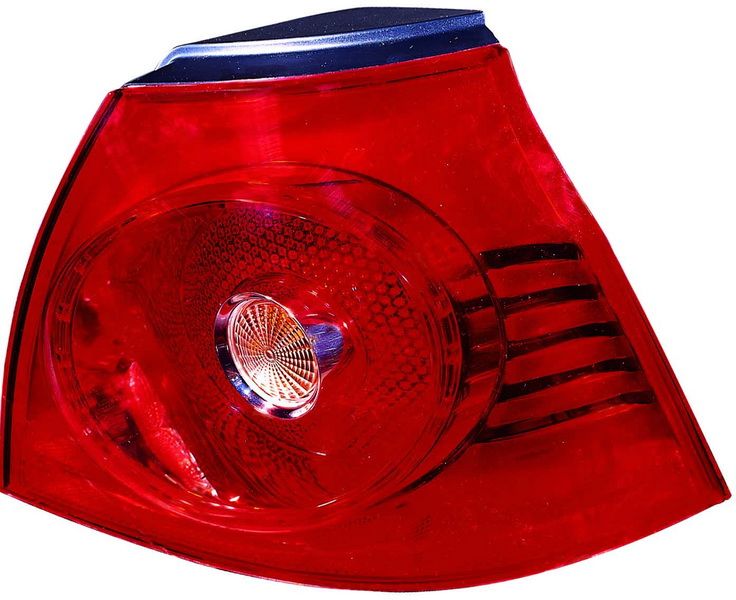 Lampa tylna zespolona ABAKUS 441-1963R-UE