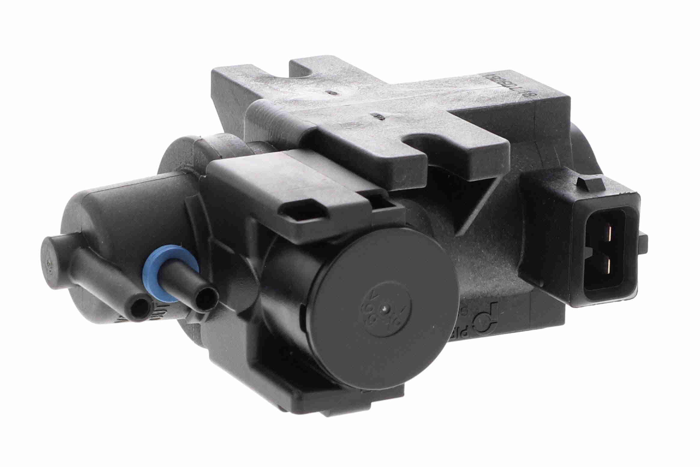 Zamek drzwi VEMO V20-85-0215