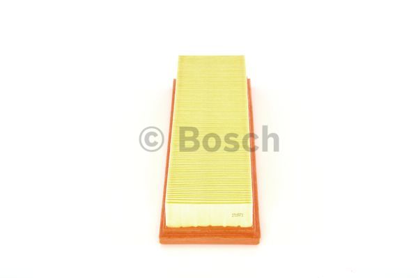 Filtr powietrza BOSCH 1 457 433 623