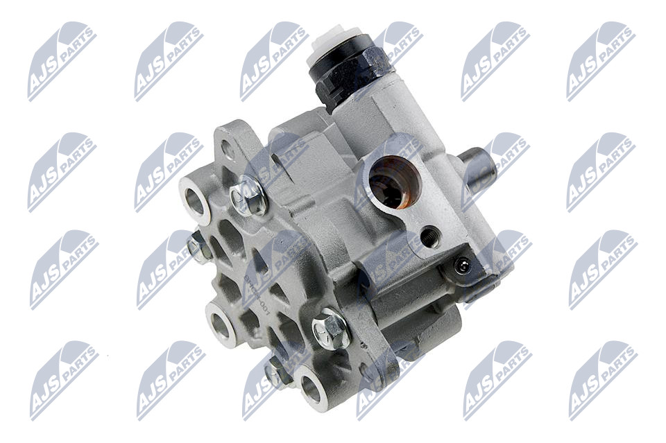 Pompa wspomagania NTY SPW-CH-001A