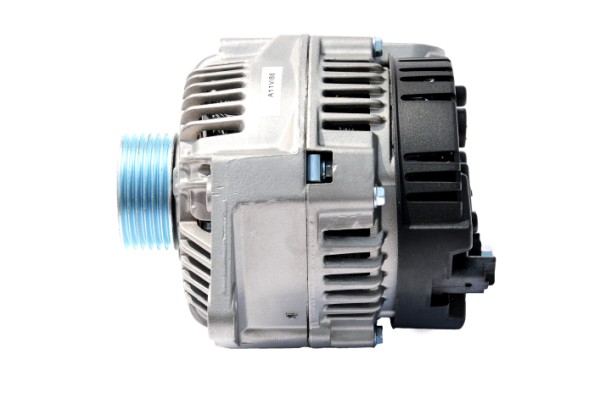 Alternator HELLA 8EL 011 710-281