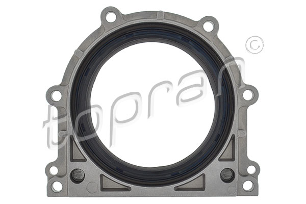 Uszczelniacz wału korbowego TOPRAN 401 448