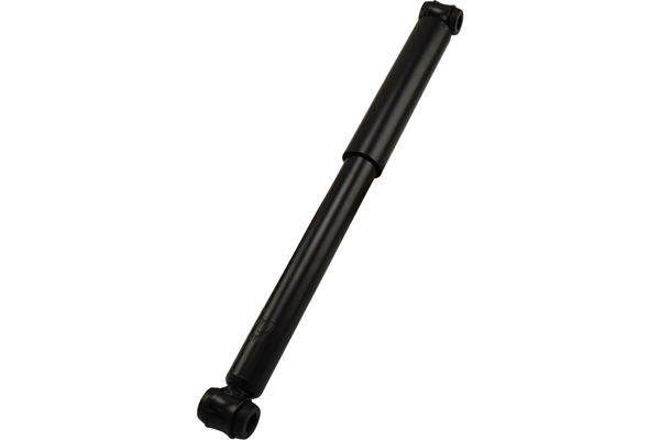 Amortyzator KAVO PARTS SSA-9064