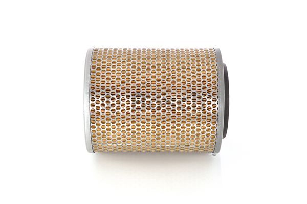 Filtr powietrza BOSCH 1 457 429 854