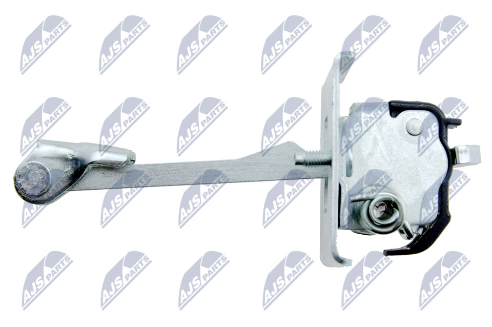 Ogranicznik drzwi NTY EZC-PE-011