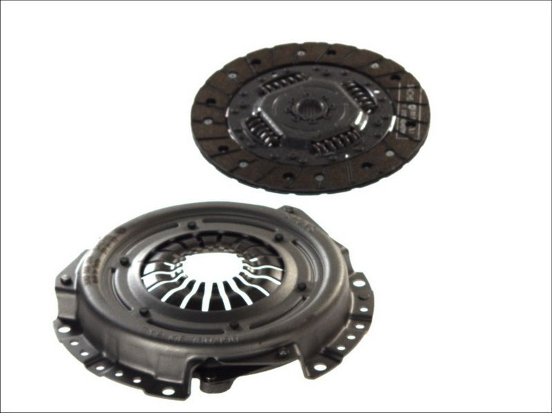 Zestaw sprzęgła SACHS 3000 951 006